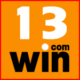 13Win – Đăng nhập ngày 23 mỗi tháng phát thưởng lớn