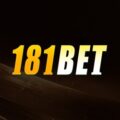 181Bet – Thể Thao hoàn thua mỗi ngày lên đến 28.888K Copy