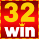 32Win – Đăng nhập ngày 23 mỗi tháng phát thưởng lớn