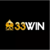 33Win336 com – Đăng nhập ngày 23 mỗi tháng phát thưởng lớn