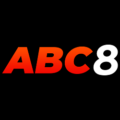 Abc8b88 com – Nạp tiền lần đầu thưởng lên đến 12.999K