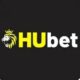 HUBet – Siêu chiết khấu nạp tặng thêm 3% giá trị nạp