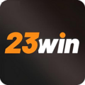 23Win – Giới thiệu bạn bè nhận tiền miễn phí!