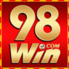 98Win – Đặt cược mạnh tay, ưu đãi nhận càng lớn